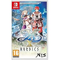 Nintendo Switch Ys Nordics Adol Christin Edition $_57.JPG?set_id=880000500F